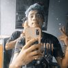 thi.ha.phyo074