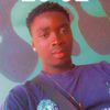 koffi.yves0