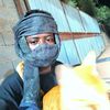 user3810001512318