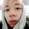 luvjihoon0