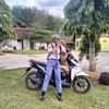 fzcyter_04