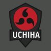 秒CLANﾠ UCHIHA