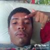 ramonperez1391852