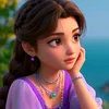 its._.my._.queen