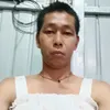 moe.kaung.thu7