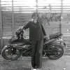 tia.meyy