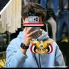 user100730635593