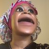 tiktokwitch6