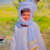 🥷الفنجري  ❤️‍🔥🥷النشمي 🥷🫶