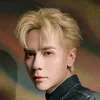 yeu_be_phone1997