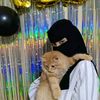 user1216990247159