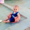 abdulbaqi2695