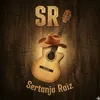 sertanejo.raz5
