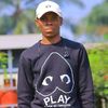 wizi africa
