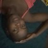 portiamwakalikene
