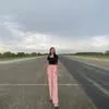 rose.kadir0