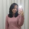 nita25815