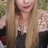 hair.extension.beauty
