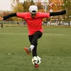 technar10