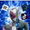 Kalzz Tokufans🎟️🎫
