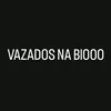 linknabio64