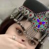 apki.queen08