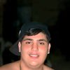 mortada_121