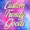Customtrendygoods