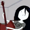 kokikaem