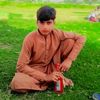 umairkhan251594