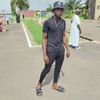 lamiral.dosso1