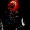 shar.min.thant.sh