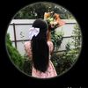 taslima.akter7087