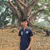 khun.kham.hto41