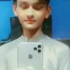 ateeqrahmankhatti2