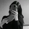 user9307176814930