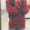 bither_sheikh
