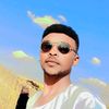 user82712269796206