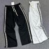 gueyshop2
