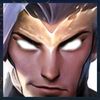 flashmk1choou4