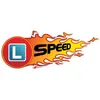osk_speed_gdansk