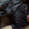 callmeebaba1