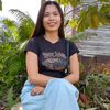 bawi.hulu.ngaju