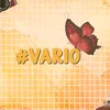 vario_gr
