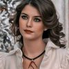 ninabelle_31