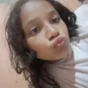 isabelyrianeriane