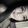 aguse_18