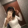 exclusive_dreyki