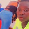 gani.ouedraogo706