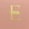 p..ember.nails4
